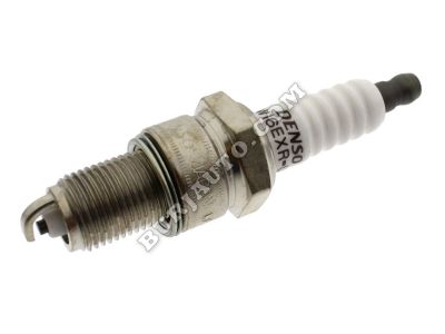 SPARK PLUG TOYOTA 9091901091