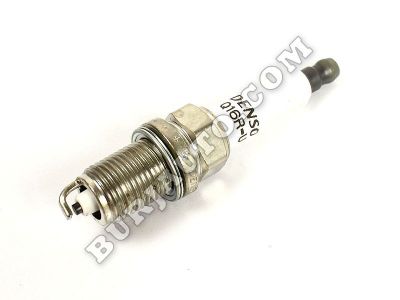 9091901153 TOYOTA SPARK PLUG