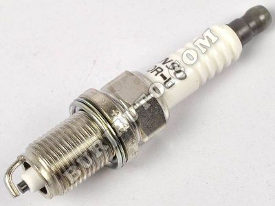 9091901166 TOYOTA SPARK PLUG