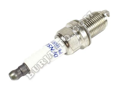 9091901168 TOYOTA SPARK PLUG