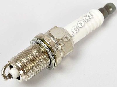 9091901176 TOYOTA SPARK PLUG