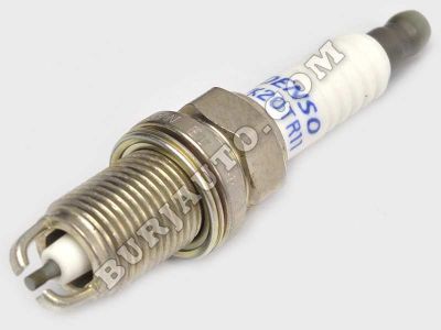 9091901194 TOYOTA SPARK PLUG