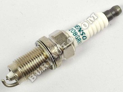 9091901221 TOYOTA SPARK PLUG