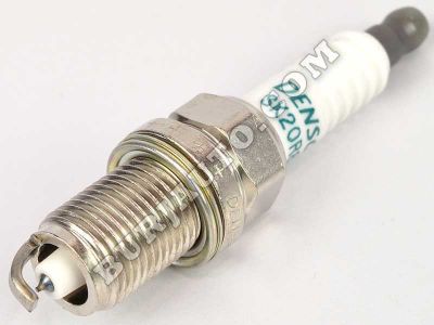 9091901231 TOYOTA SPARK PLUG