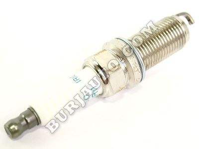 9091901247 TOYOTA SPARK PLUG