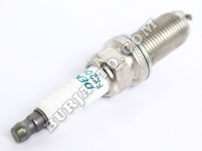 9091901249 TOYOTA SPARK PLUG