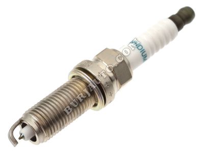 9091901253 TOYOTA SPARK PLUG