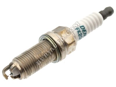 9091901255 Toyota SPARK PLUG