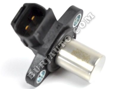 9091905007 TOYOTA SENSOR, CRANK