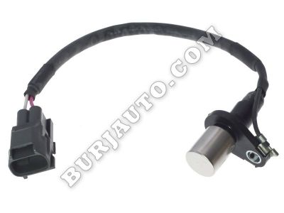 9091905011 TOYOTA SENSOR, CRANK