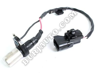 9091905021 TOYOTA SENSOR, CRANK