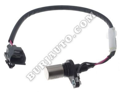 9091905030 TOYOTA SENSOR, CRANK