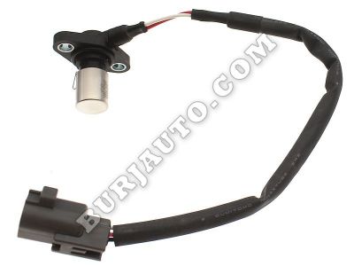 9091905041 TOYOTA SENSOR, CRANK