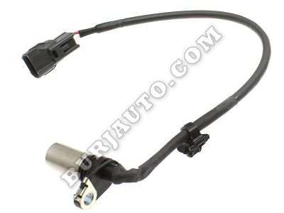 9091905047 TOYOTA SENSOR, CRANK