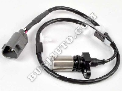 9091905050 TOYOTA SENSOR, CRANK P