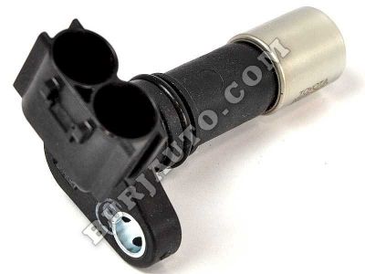 9091905057 TOYOTA SENSOR, CRANK P