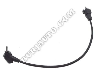 9091913436 TOYOTA CORD COIL RESISTIVE