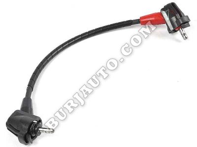 9091913447 TOYOTA CORD COIL RESISTIVE