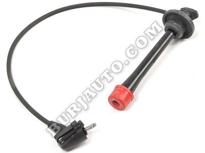 9091915363 TOYOTA CORD SPARK PLUG