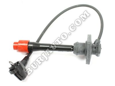 9091915471 TOYOTA CORD SPARK PLUG