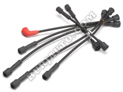 9091921363 TOYOTA CORD SET