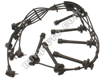 9091921547 TOYOTA CORD SET,COIL SPARK PLUG