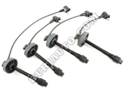 9091922389 TOYOTA CORD SET, RESISTIVE