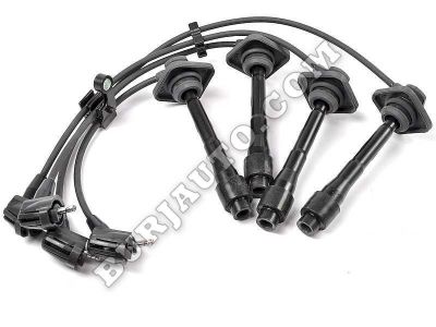 9091922395 TOYOTA CORD SET, RESISTIVE