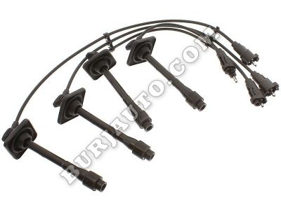 9091922400 TOYOTA CORD SET, RESISTIVE