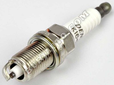 90919YZZAE TOYOTA SPARK PLUG