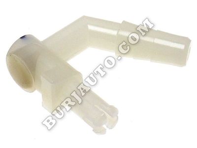 9093003098 TOYOTA Plug