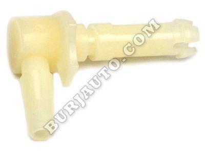 9093003187 TOYOTA Plug breather