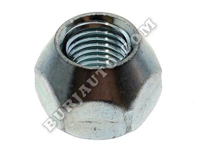 9094201007 TOYOTA NUT,HUB