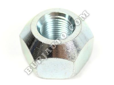 9094201012 TOYOTA NUT,HUB