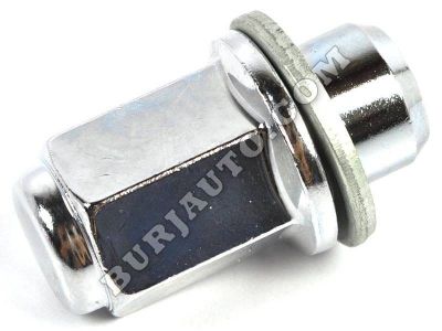 9094201058 TOYOTA NUT