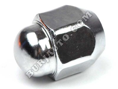 9094201082 TOYOTA NUT, HUB