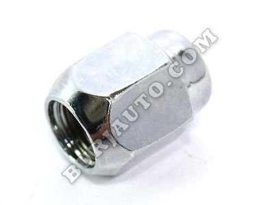 NUT, HUB TOYOTA 9094201101