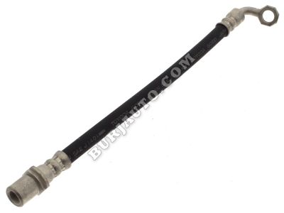 9094702614 TOYOTA HOSE, FLEXIBLE