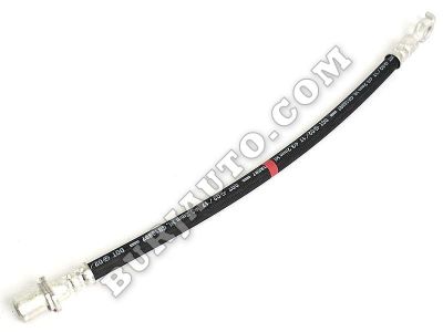 HOSE, FLEXIBLE Toyota 9094702F68