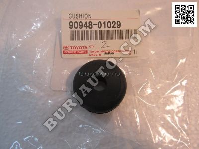 CUSHION, SHOCK ABSORBER Toyota 9094801029