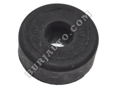 CUSHION, SHOCK ABSORBER Toyota 9094801059