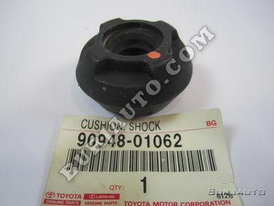 CUSHION, SHOCK ABSORBER Toyota 9094801062