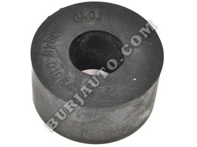 CUSHION, SHOCK ABSORBER Toyota 9094801064