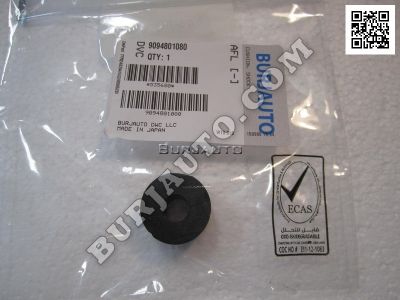 CUSHION, SHOCK ABSORBER Toyota 9094801080