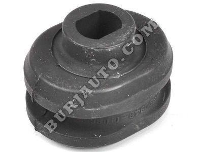 CUSHION, SHOCK ABSORBER Toyota 9094801086