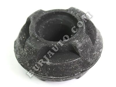 CUSHION, SHOCK Toyota 9094801089