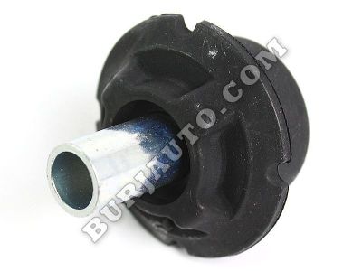 CUSHION, SHOCK ABSORBER Toyota 9094801090