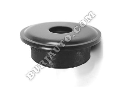 CUSHION, SHOCK ABSORBER Toyota 9094801096