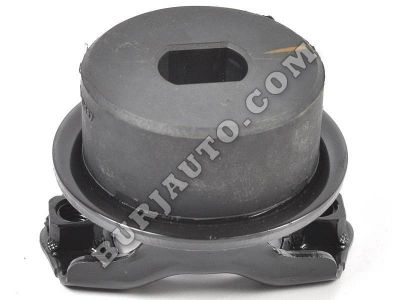 CUSHION, SHOCK ABSORBER Toyota 9094801097