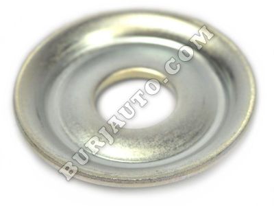 RETAINER Toyota 9094802004